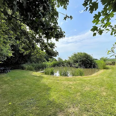 Lägenhet Sina Og Hof Doettgebuell *