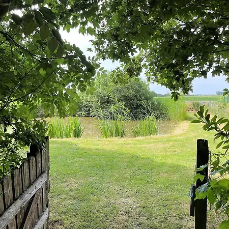 Sina Og Hof Doettgebuell